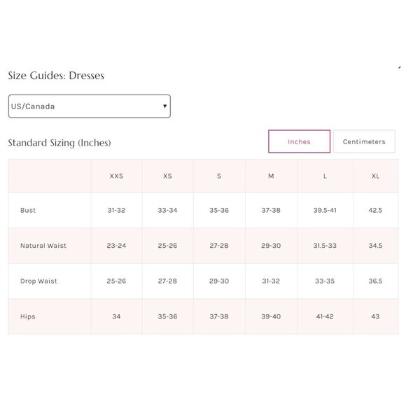 NWT FP Movement Danicin' Til Dawn Onesie / Black - Picture 5 of 5
